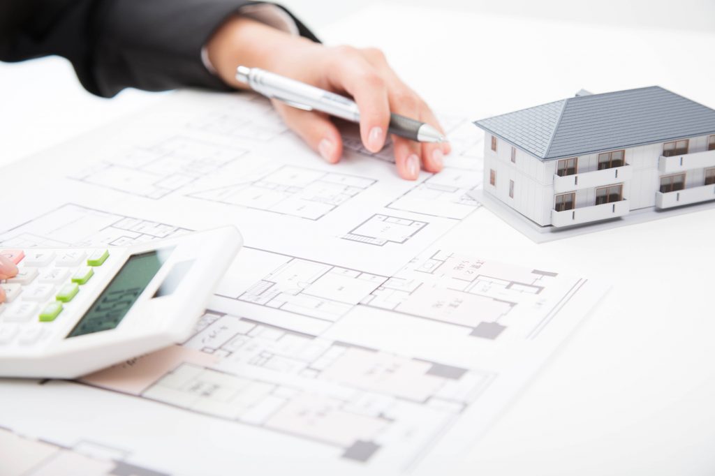 shutterstock_554785021 Vale of Glamorgan Commercial Property Agent